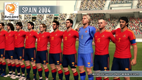 Spain-2004-pa
