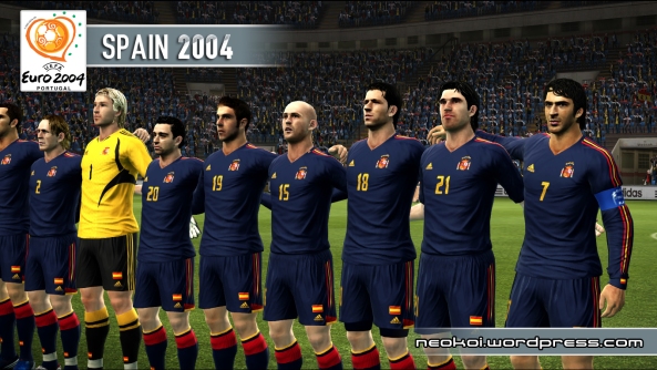 Spain-2004-pc